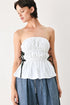 beach-club-woven-strapless-top-flying-tomato-sophias-styleTOPS-1