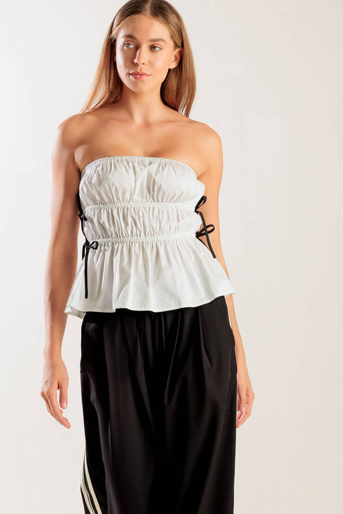 in-this-moments-white-top Flying Tomato-Sophia's Style-6