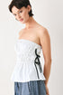 beach-club-woven-strapless-top-flying-tomato-sophias-style-2