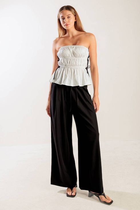 in-this-moments-white-top Flying Tomato-Sophia's Style-4