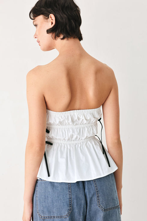 beach-club-woven-strapless-top-flying-tomato-sophias-style-5