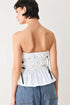 beach-club-woven-strapless-top-flying-tomato-sophias-style-5
