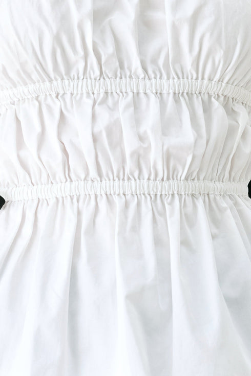 beach-club-woven-strapless-top-flying-tomato-sophias-style-6