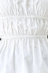 beach-club-woven-strapless-top-flying-tomato-sophias-style-6