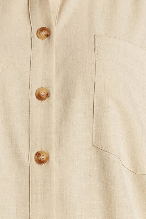 go-with-grace-woven-shirt Flying Tomato-Sophia's Style-8