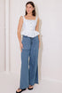in-this-moment-white-woven-top-sophias-style-5
