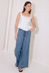 in-this-moment-white-woven-top-sophias-style-4