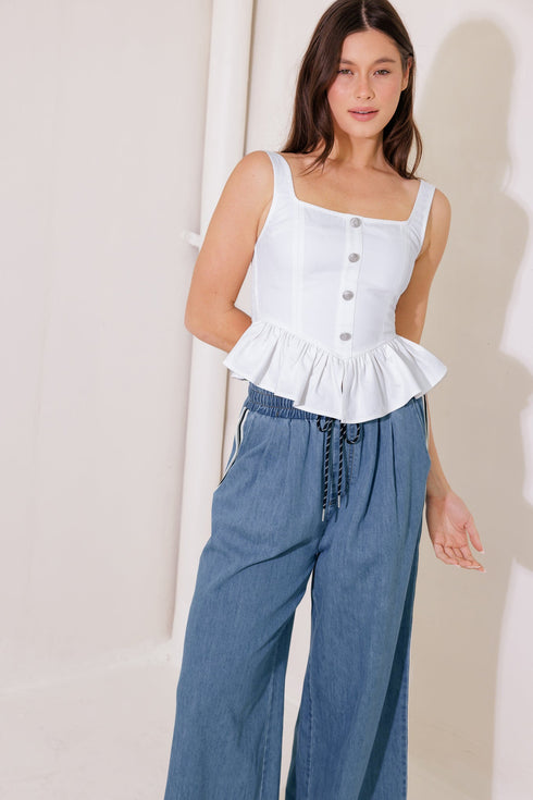 in-this-moment-white-woven-top-sophias-style-6