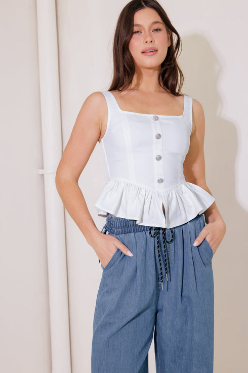 in-this-moment-white-woven-top-sophias-style-3