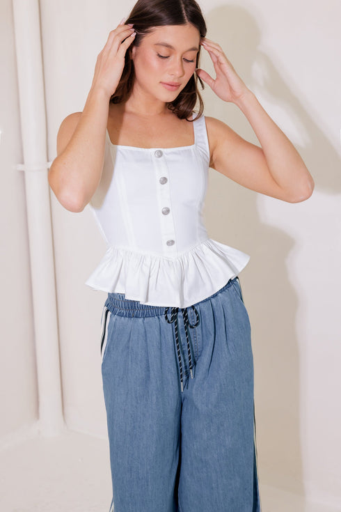 in-this-moment-white-woven-top-sophias-styleTOPS-1