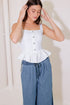 in-this-moment-white-woven-top-sophias-styleTOPS-1