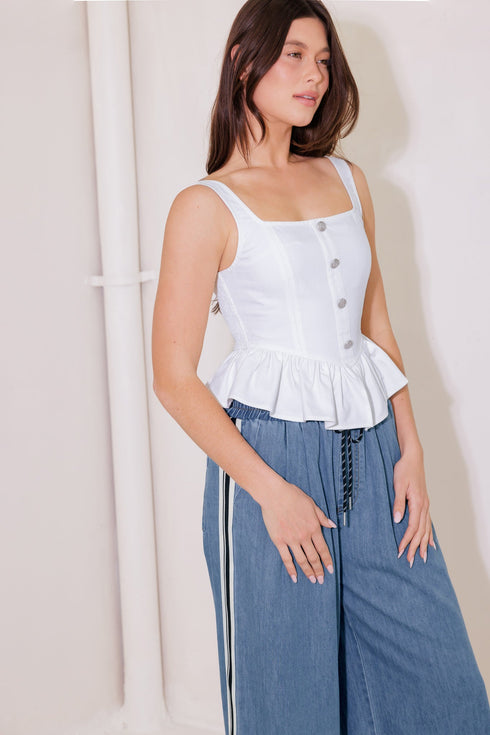 in-this-moment-white-woven-top-sophias-style-7