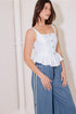 in-this-moment-white-woven-top-sophias-style-7