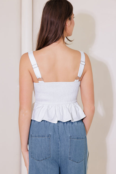 in-this-moment-white-woven-top-sophias-style-2