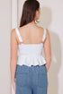 in-this-moment-white-woven-top-sophias-style-2