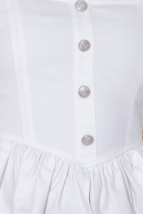 in-this-moment-white-woven-top-sophias-style-8