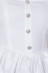 in-this-moment-white-woven-top-sophias-style-8