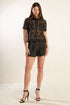 dream-of-the-fleet-woven-lace-top Flying Tomato-Sophia's Style-5
