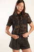 dream-of-the-fleet-woven-lace-top Flying Tomato-Sophia's Style-4