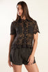 dream-of-the-fleet-woven-lace-top Flying Tomato-Sophia's Style-6
