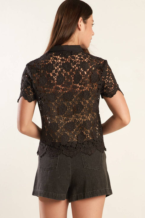 dream-of-the-fleet-woven-lace-top Flying Tomato-Sophia's Style-3