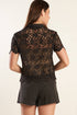 dream-of-the-fleet-woven-lace-top Flying Tomato-Sophia's Style-3