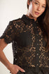 dream-of-the-fleet-woven-lace-top Flying Tomato-Sophia's Style-7
