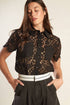dream-of-the-fleet-woven-lace-top Flying Tomato-Sophia's Style-2
