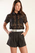 dream-of-the-fleet-woven-lace-top Flying Tomato-Sophia's Style-8