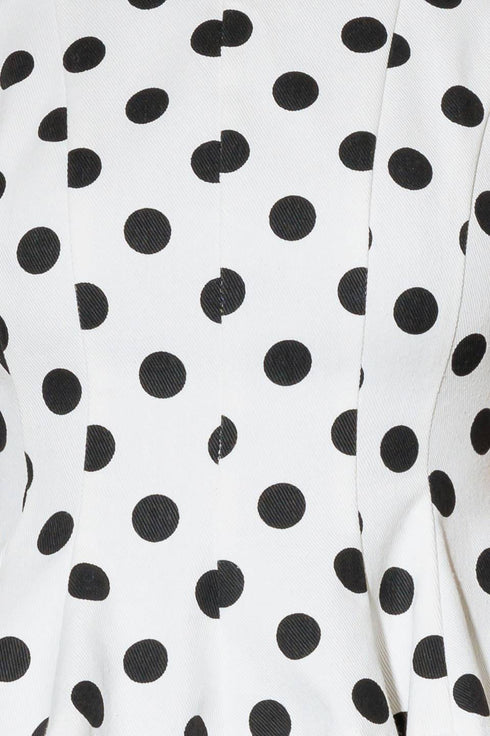 tonal-move-white-woven-top Flying Tomato-Sophia's Style-10