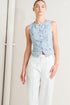 sweet-but-strong-woven-vest-flying-tomato-Sophia's Style-8