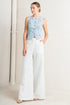 sweet-but-strong-woven-vest-flying-tomato-Sophia's Style-9
