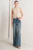 sweet-but-strong-woven-vest-flying-tomato-Sophia's Style-12