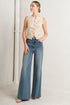 sweet-but-strong-woven-vest-flying-tomato-Sophia's Style-14
