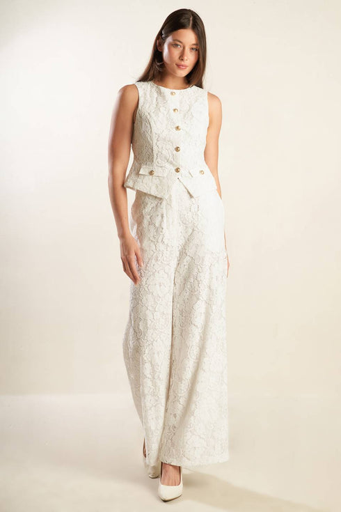 think-later-woven-lace-vest Flying Tomato-Sophia's Style-5