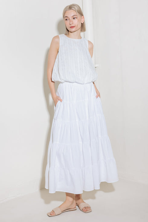 timeless-with-edge-woven-lace-top Flying Tomato-Sophia's Style-4