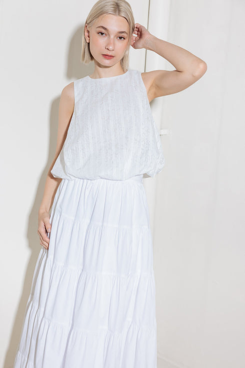 timeless-with-edge-woven-lace-top Flying Tomato-Sophia's Style-3