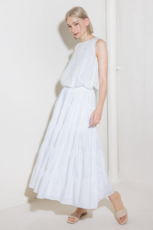 timeless-with-edge-woven-lace-top Flying Tomato-Sophia's Style-6