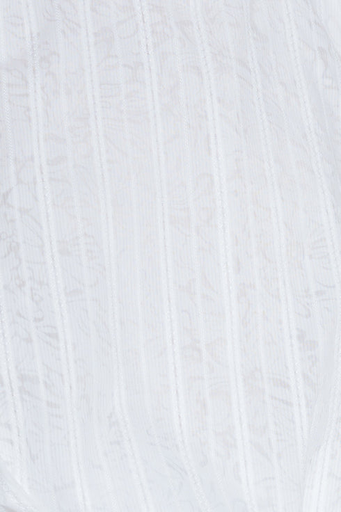 timeless-with-edge-woven-lace-top Flying Tomato-Sophia's Style-8