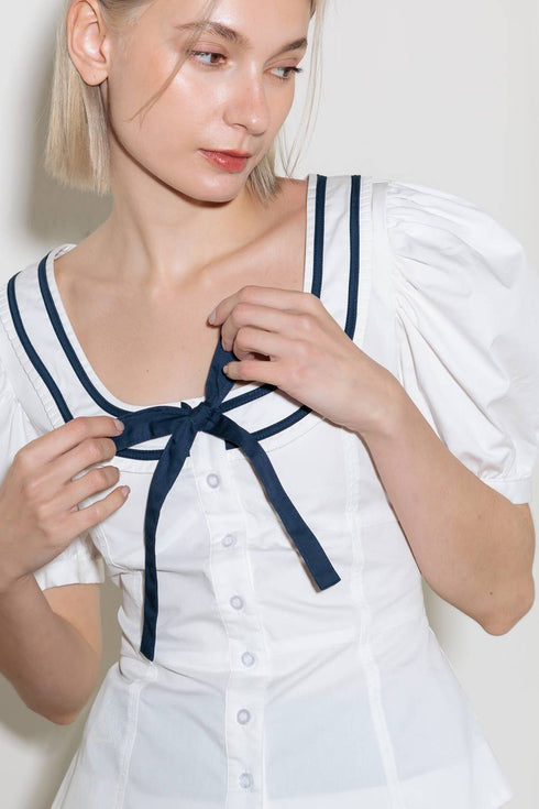 the-sweetest-touch-woven-top Flying Tomato-Sophia's Style-2