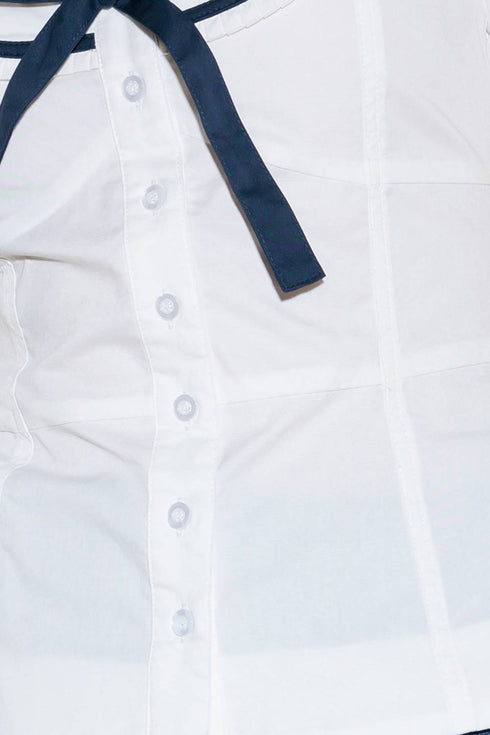 the-sweetest-touch-woven-top Flying Tomato-Sophia's Style-8