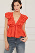 scarlet-country-girl-woven-top-sophias-style-6