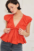 scarlet-country-girl-woven-top-sophias-style-4