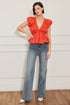 scarlet-country-girl-woven-top-sophias-style-9