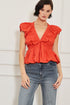 scarlet-country-girl-woven-top-sophias-style-12
