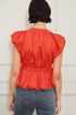 scarlet-country-girl-woven-top-sophias-style-13