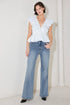 scarlet-country-girl-woven-top-sophias-style-7