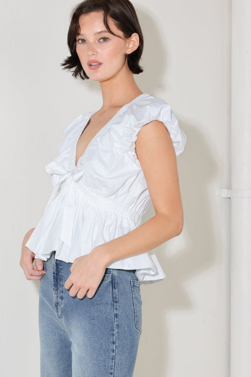 scarlet-country-girl-woven-top-sophias-style-8