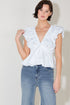 scarlet-country-girl-woven-top-sophias-style-2