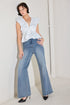 scarlet-country-girl-woven-top-sophias-style-5